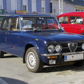 Alfa-Romeo-Giulia-vorne.JPG