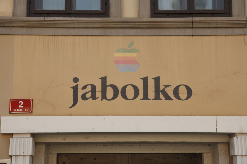 Apple-Maribor_MG_0353.JPG