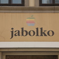 Apple-Maribor_MG_0353.JPG