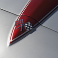 Chevrolet-Corvette-Emblem.JPG