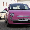 Fiat-Cinquecento-Barbie-_MG_4050.JPG