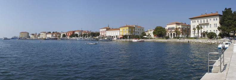 Kroatien-Istrien-Porec-Panorama.jpg