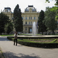 Maribor-Universitaet-_IMG_0697.JPG