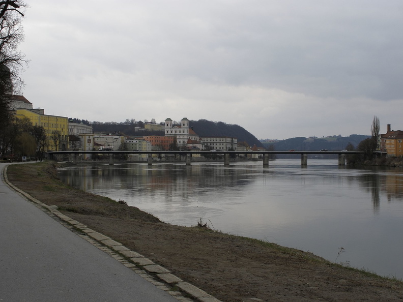 Passau-Inn-IMG_0051.JPG