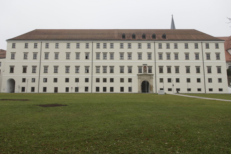 Passau-Kloster-Sankt-Nikola-_MG_0938.JPG
