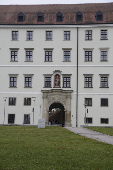 Passau-Kloster-Sankt-Nikola-_MG_0940.JPG