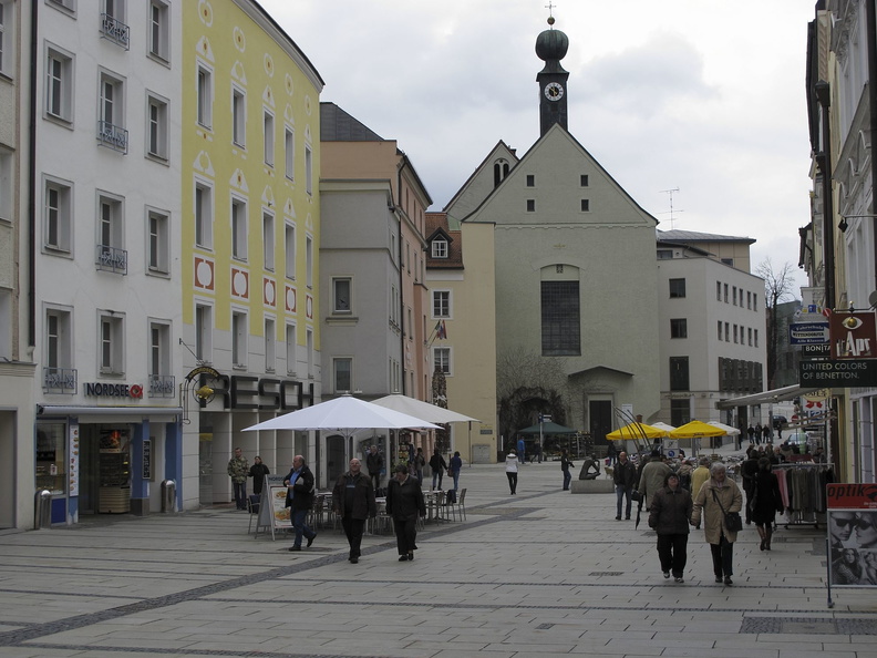 Passau-Ludwigstrasse-IMG_0040.JPG