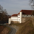 Schloss-Seggau-Steiermark-_MG_4034.JPG