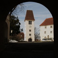 Schloss-Seggau-Uhrturm-_MG_4039.JPG