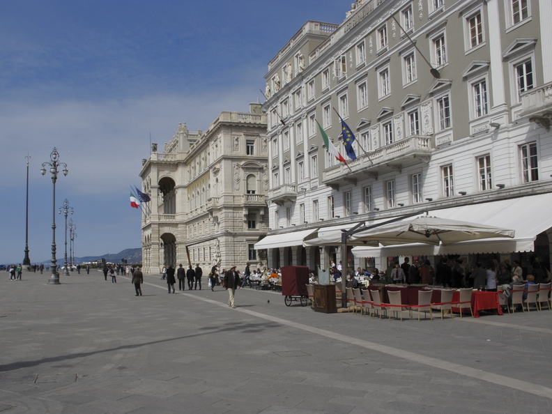 Trieste-Caffe-degli-Specchi-IMG_2161.JPG