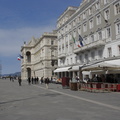 Trieste-Caffe-degli-Specchi-IMG_2161.JPG