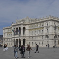 Trieste-Palazzo-del-Governo-IMG_2148.JPG