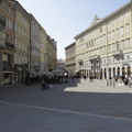 Trieste-palazzo-tergesteo-IMG_2170.JPG